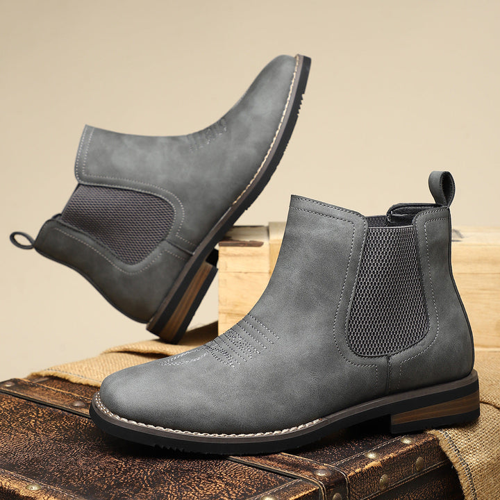 Rupert | Men&