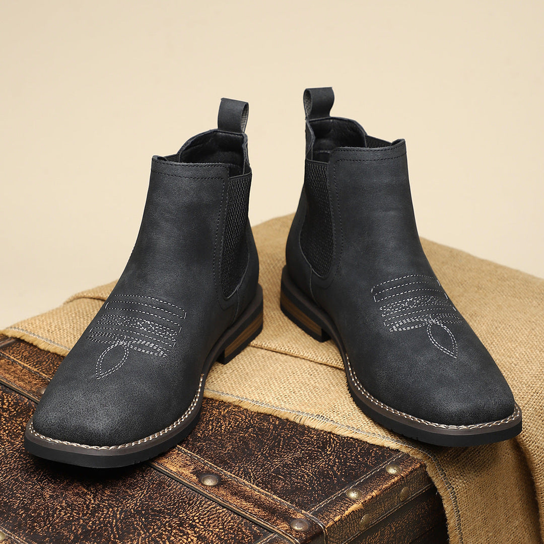 Rupert | Men&