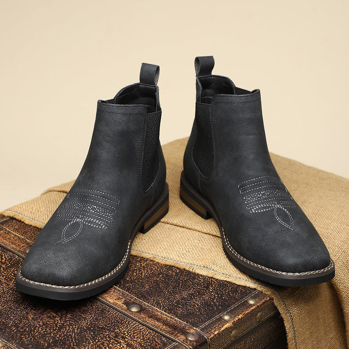 Rupert | Men&
