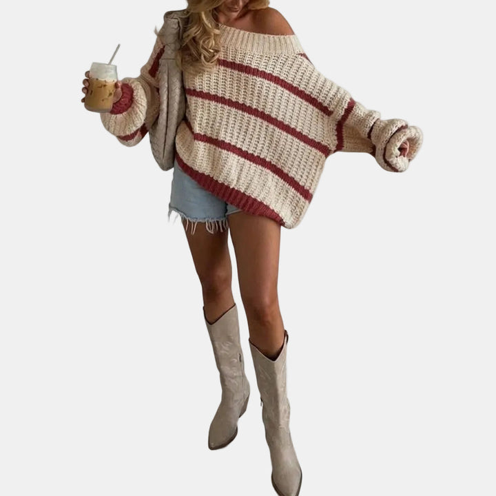 Marlow | Women&