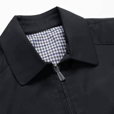 Mayfair - Elegant Premium Jacket