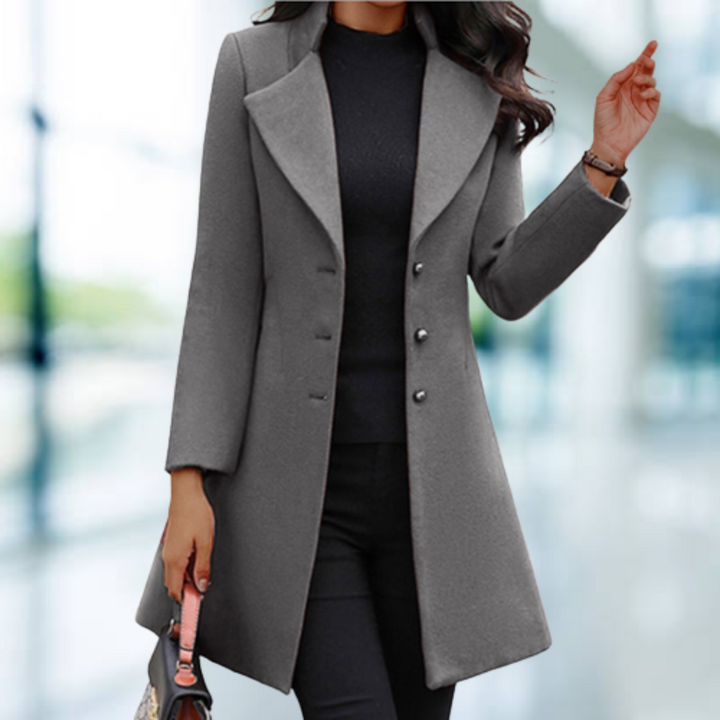 Marlowe | Women&
