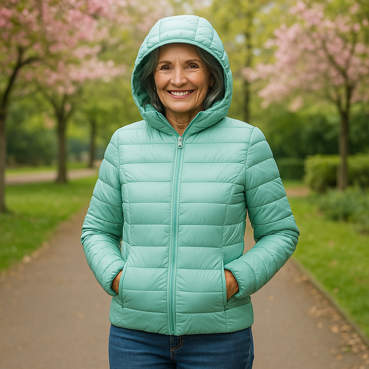 Yolanda | Women&