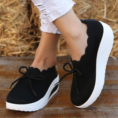 Mara - Stylish Women's Shoes