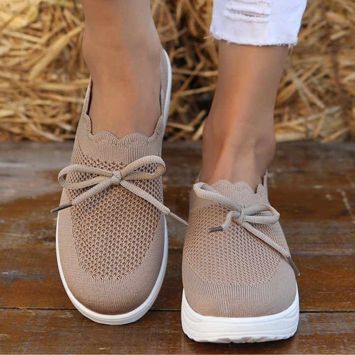 Mara - Stylish Women&
