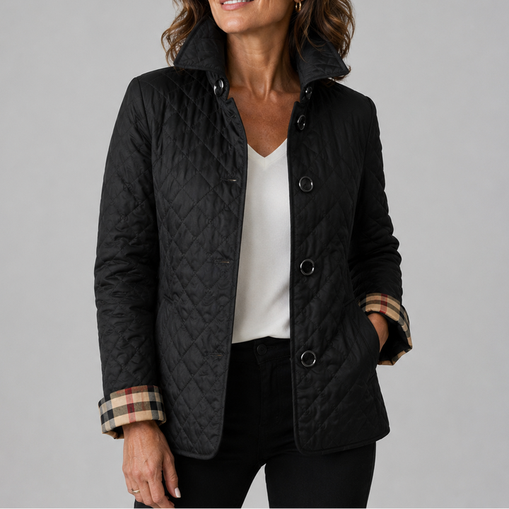 Kelley | Women&