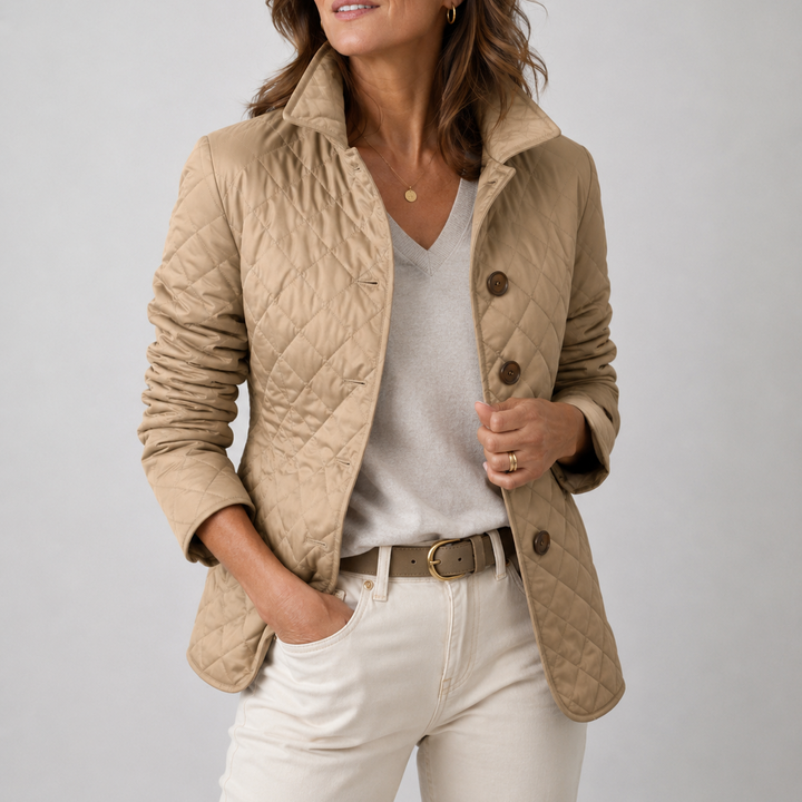 Kelley | Women&