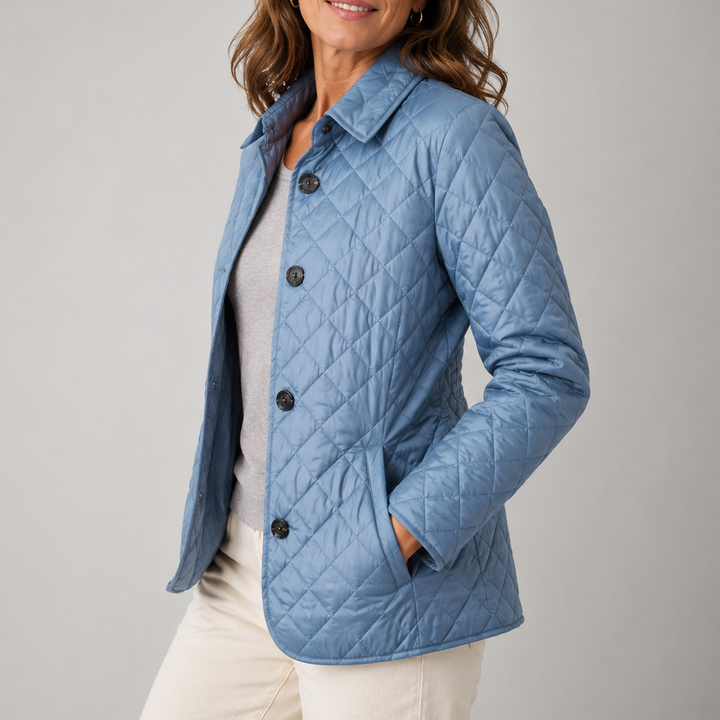 Kelley | Women&