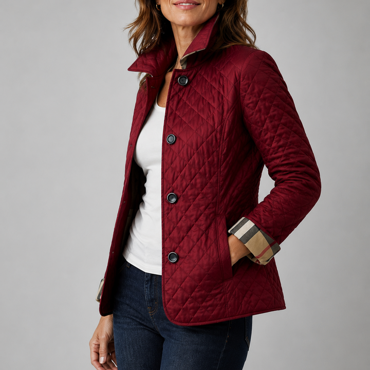 Kelley | Women&