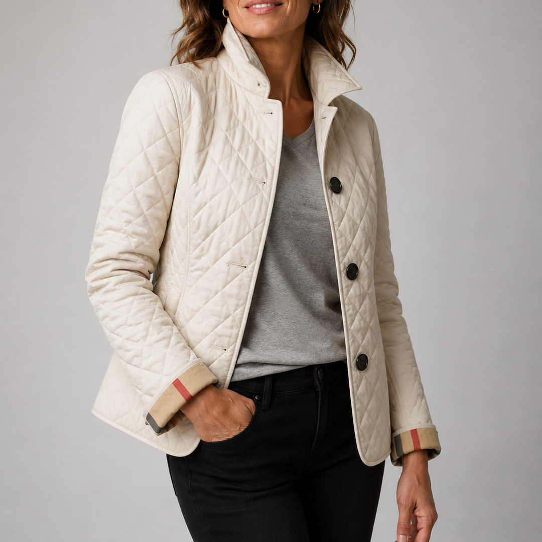 Kelley | Women&