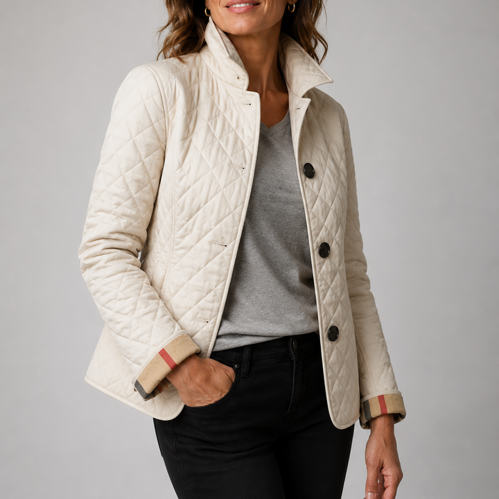Kelley | Women&