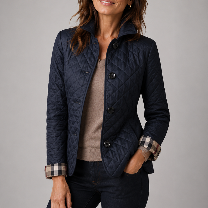 Kelley | Women&