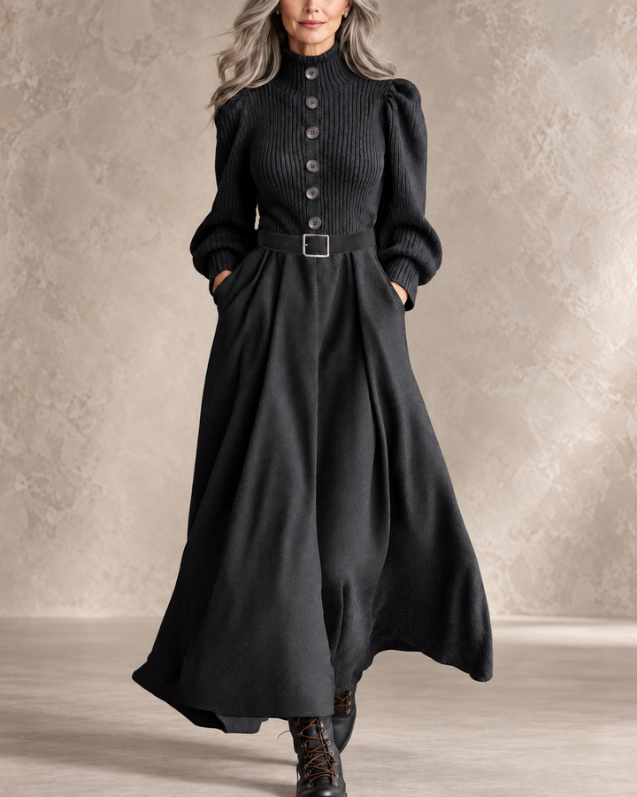 Noel | Women&