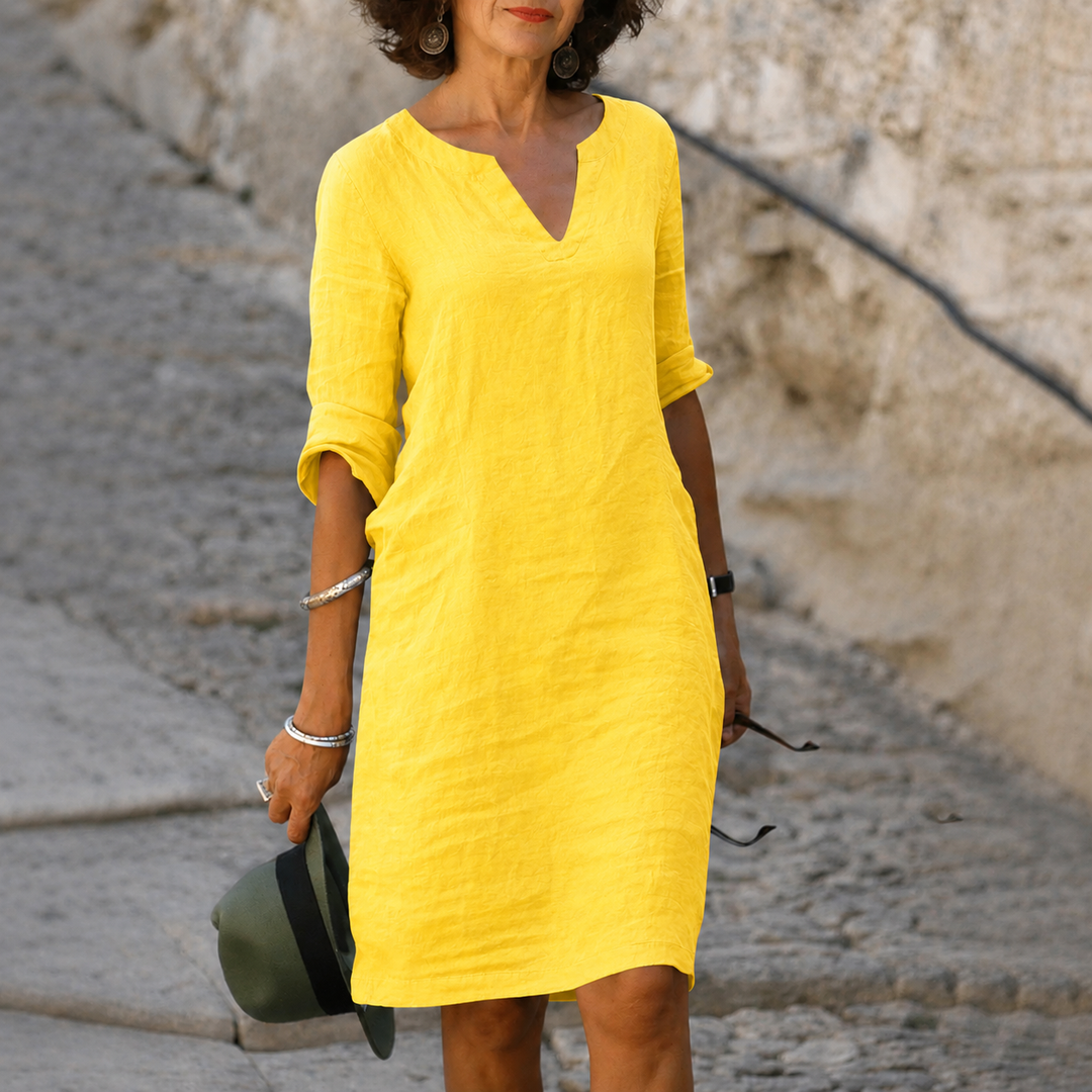 Elena | Women&