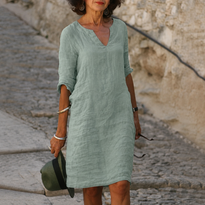 Elena | Women&