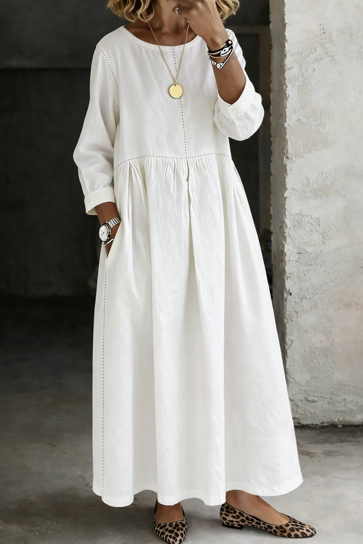 Zephyrelle | Women&