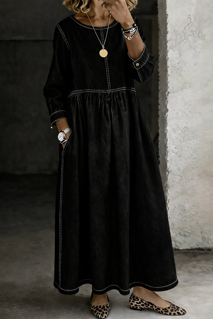 Zephyrelle | Women&