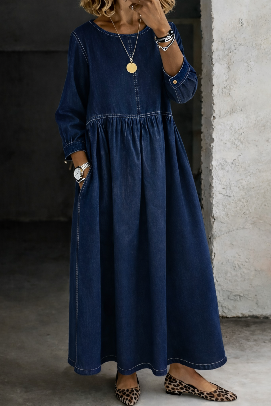 Zephyrelle | Women&