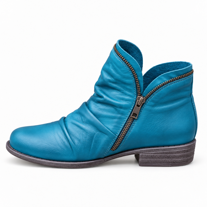 Melinda | Women&