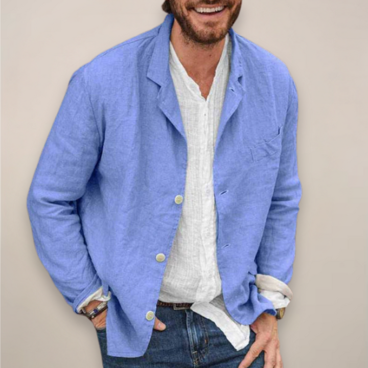 Sterling | Men&