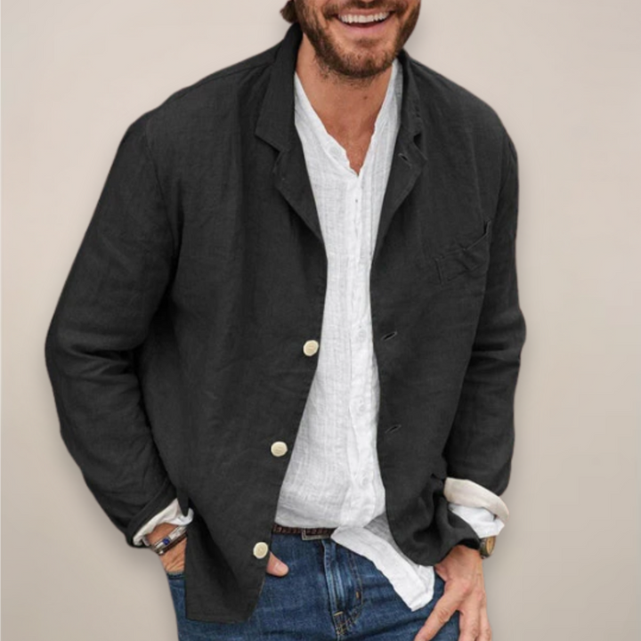 Sterling | Men&