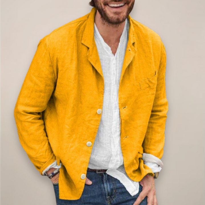 Sterling | Men&