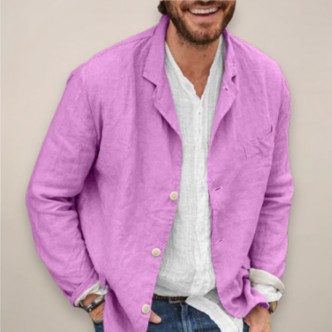 Sterling | Men&
