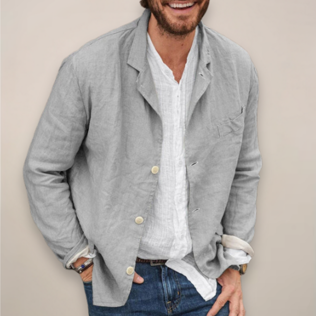 Sterling | Men&