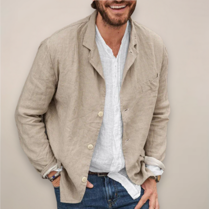 Sterling | Men&