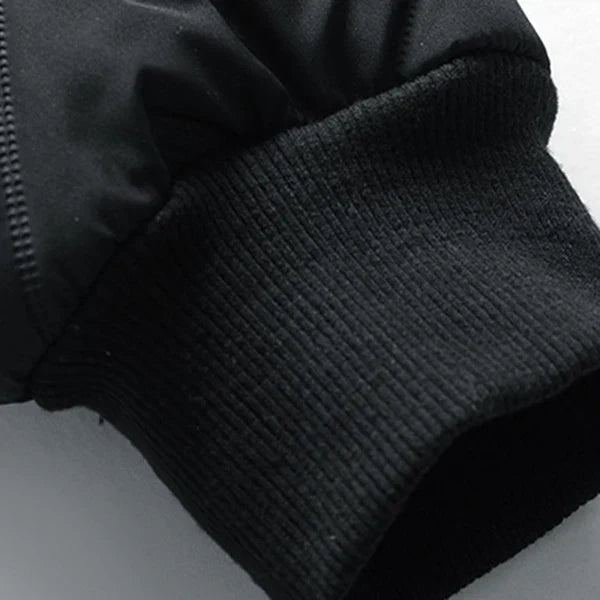 Blake - Quilted Men&