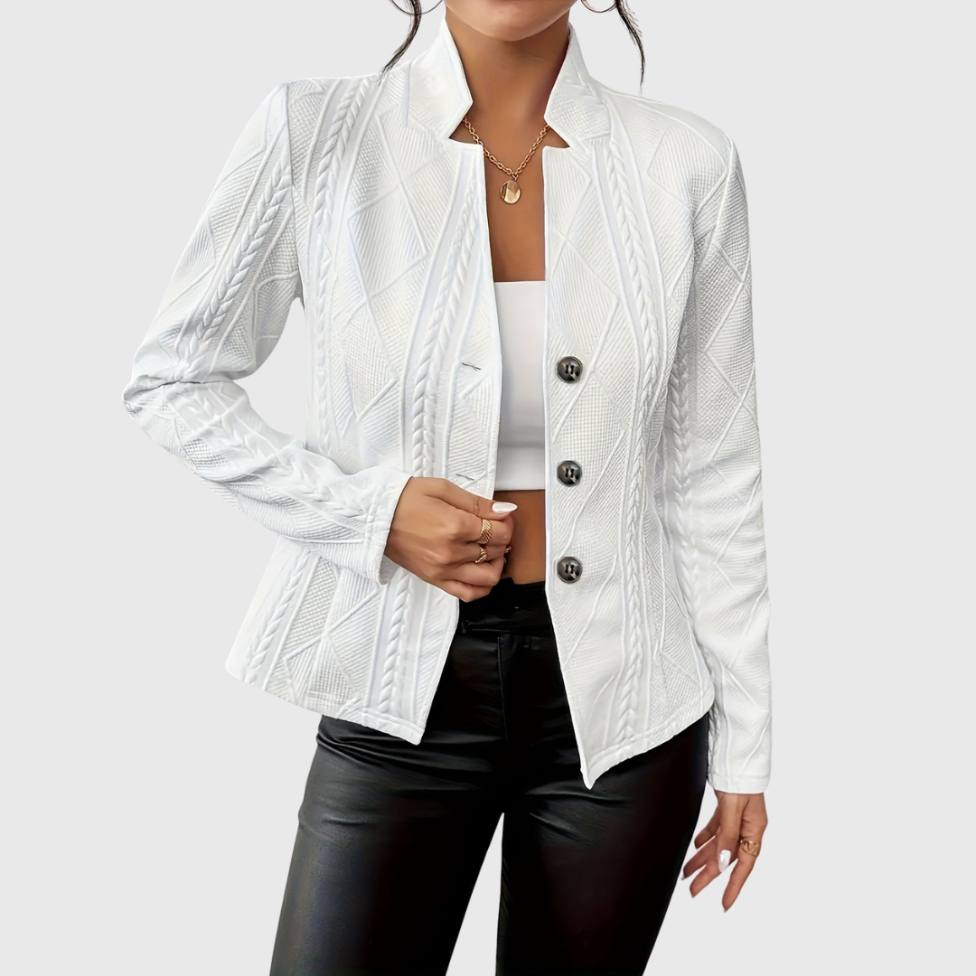 Adrienne | Women&