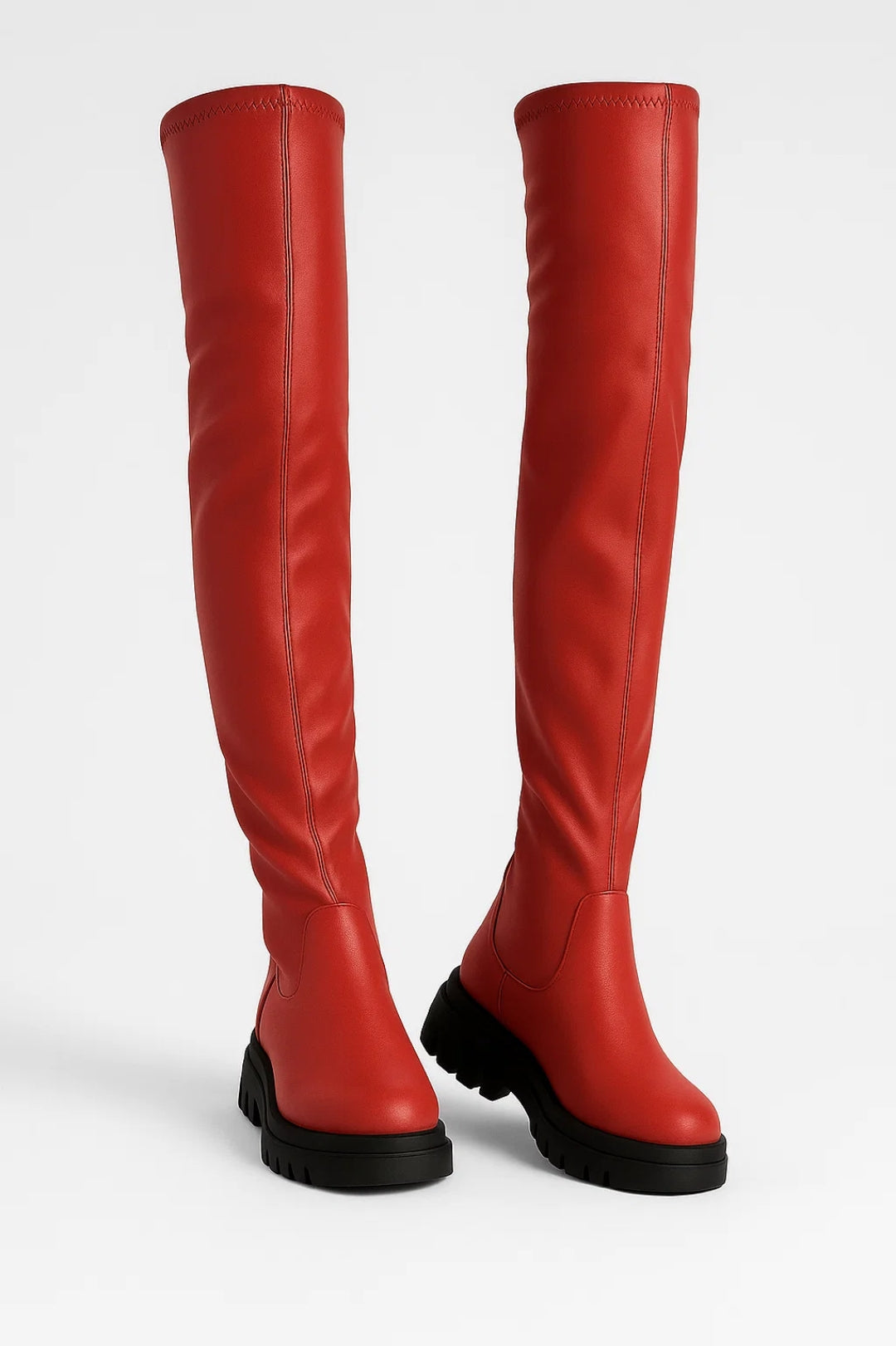 Daisy | Women&
