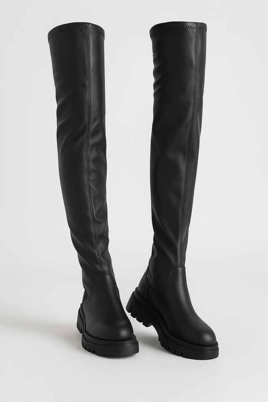 Daisy | Women&