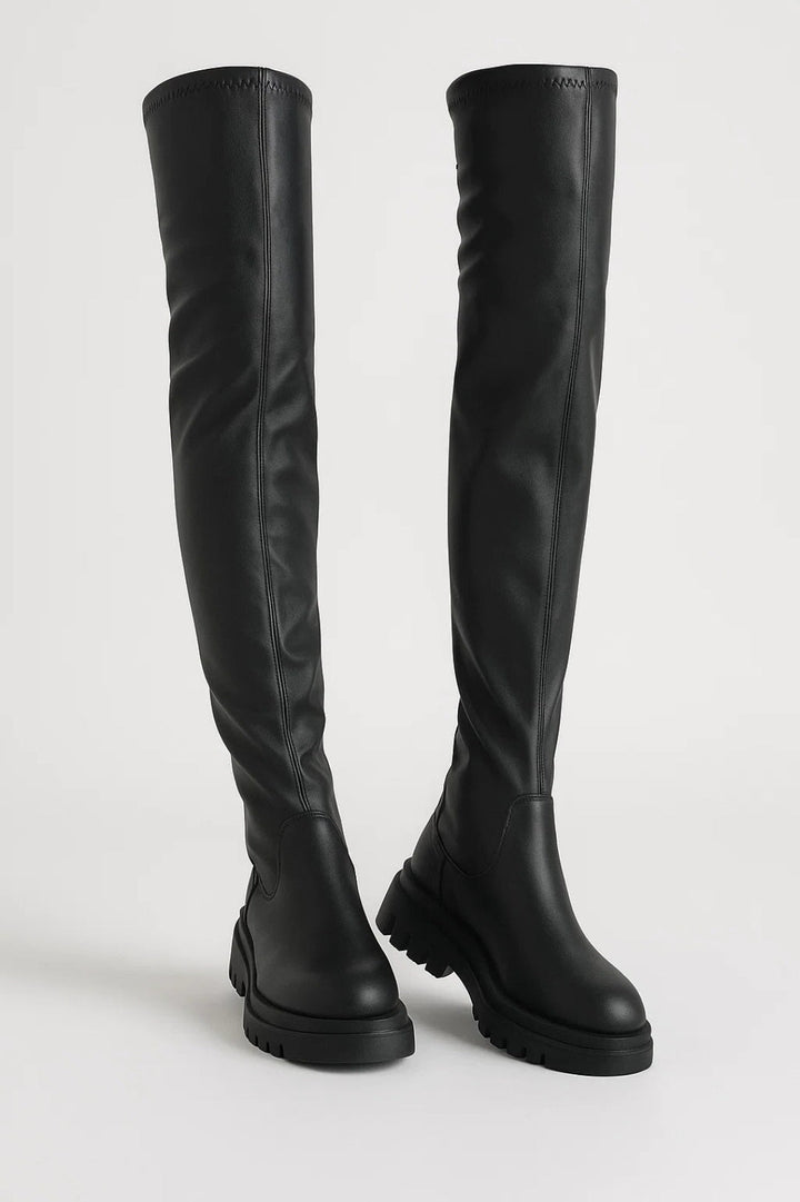 Daisy | Women&