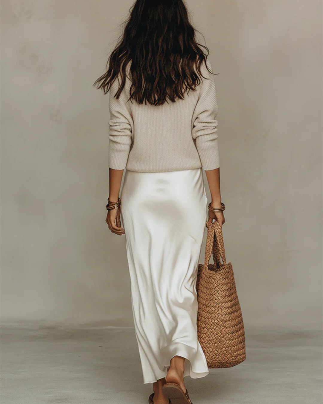 Niketa | Women&