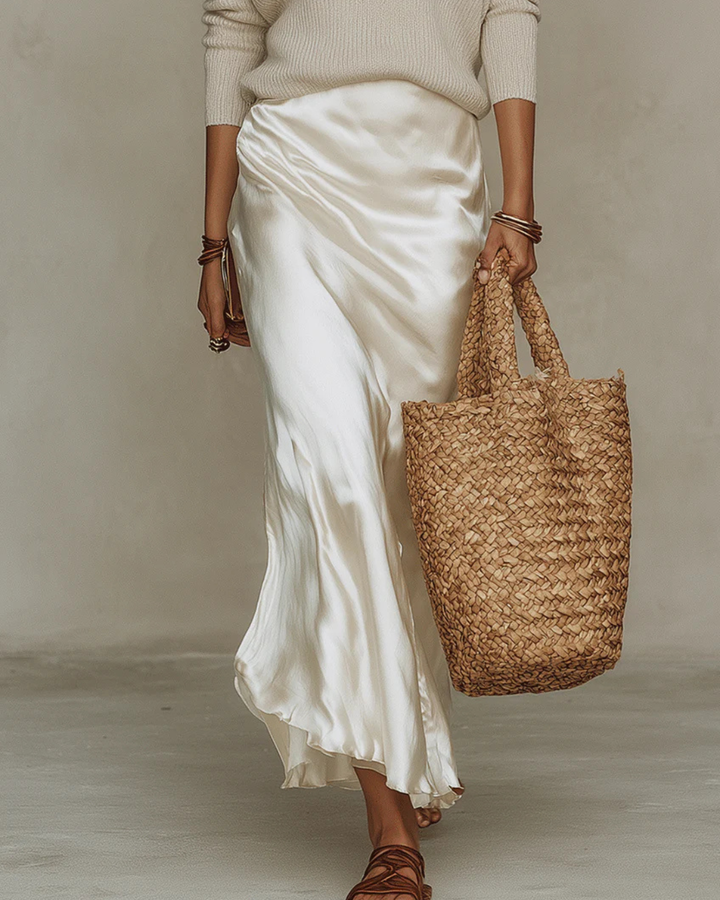 Niketa | Women&