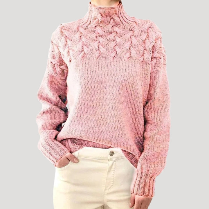 Denise | Women&