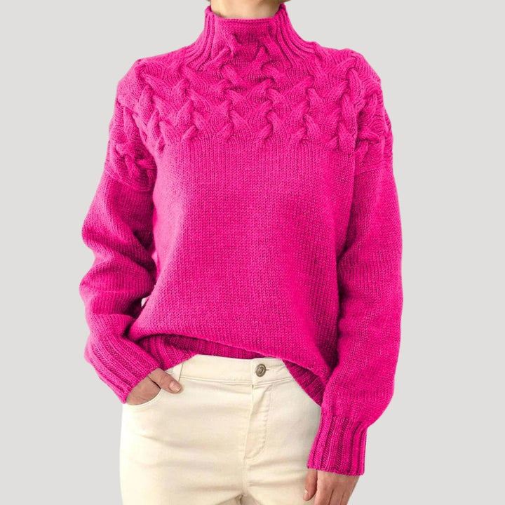 Denise | Women&