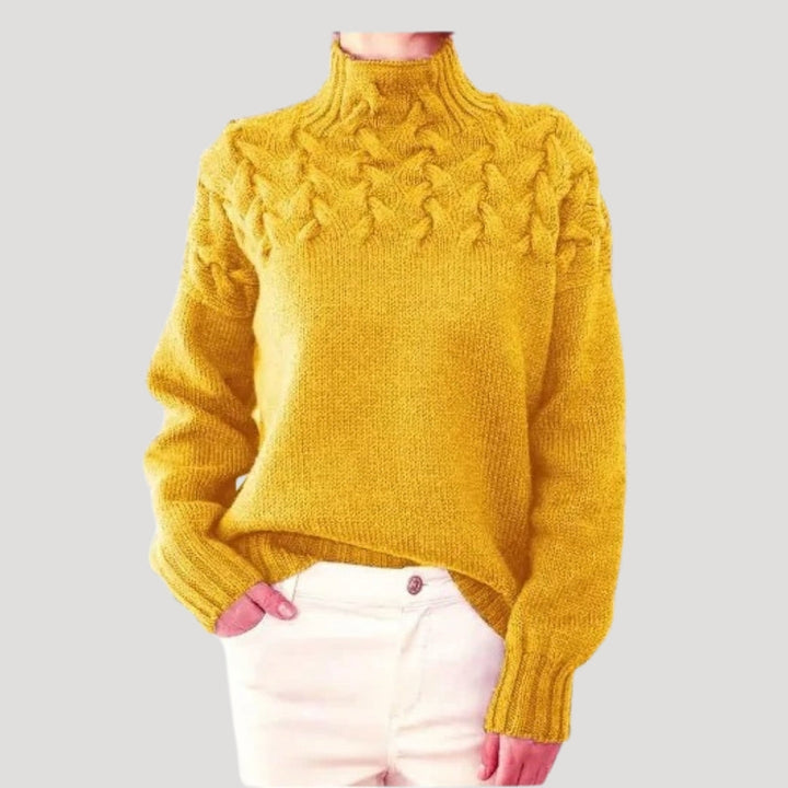 Denise | Women&