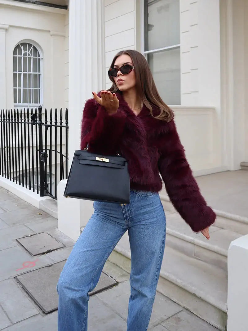 Genevieve | Women&