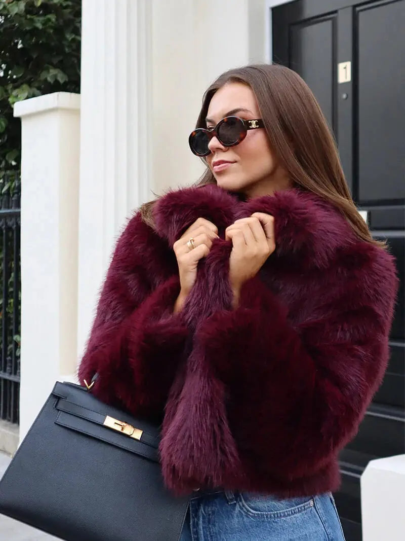 Genevieve | Women&