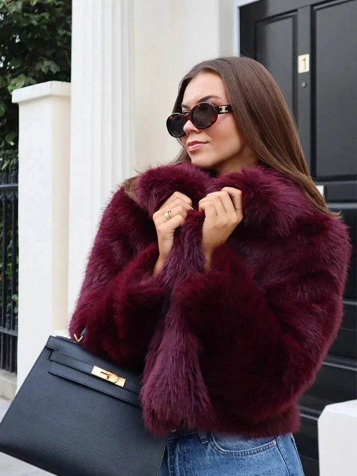 Genevieve | Women&