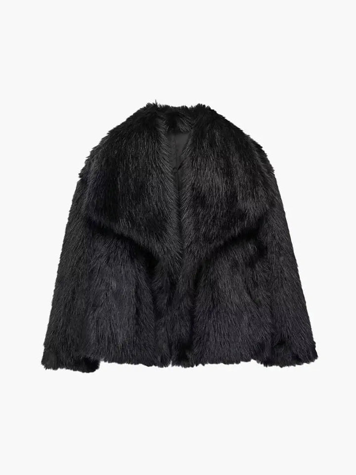 Genevieve | Women&