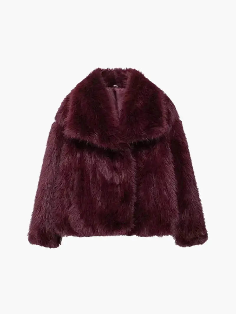 Genevieve | Women&