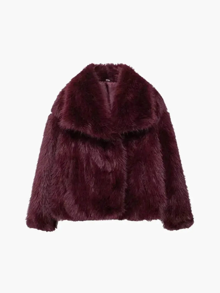Genevieve | Women&