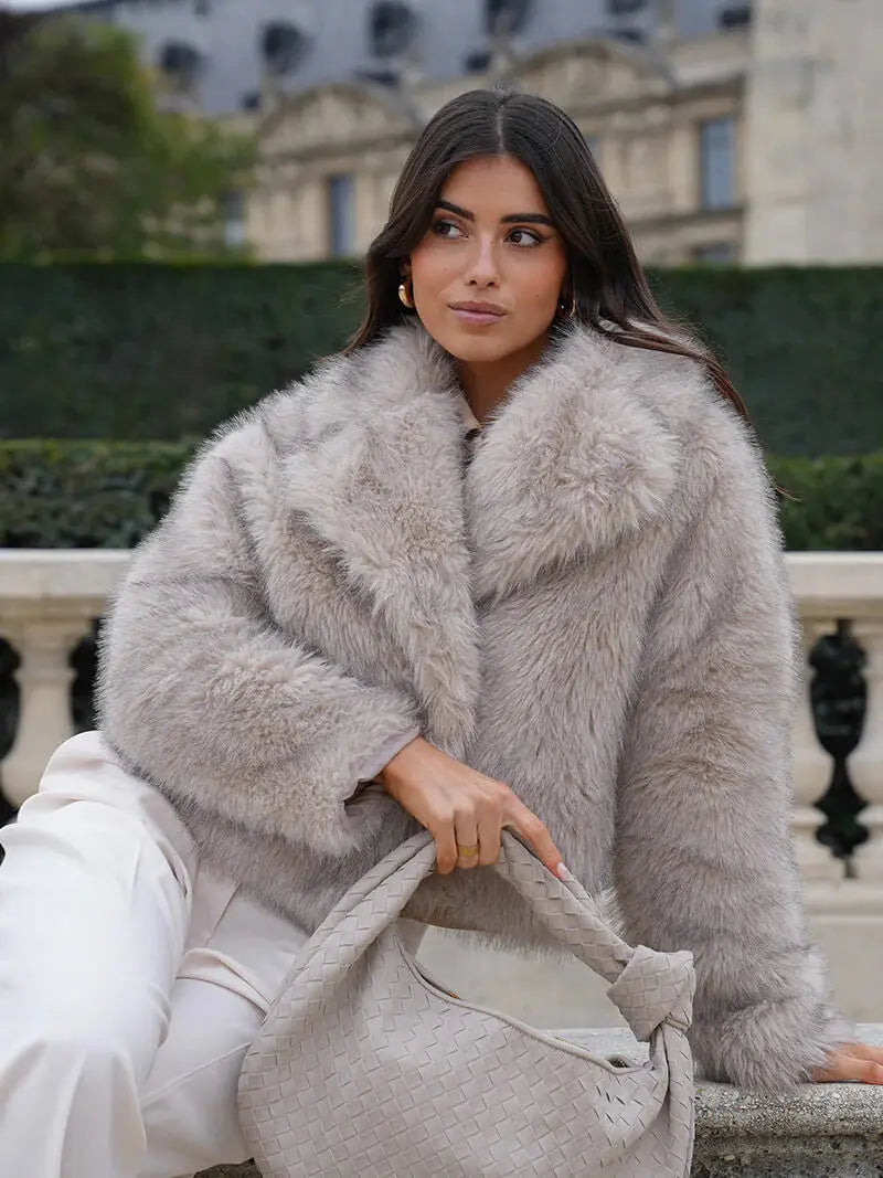 Genevieve | Women&