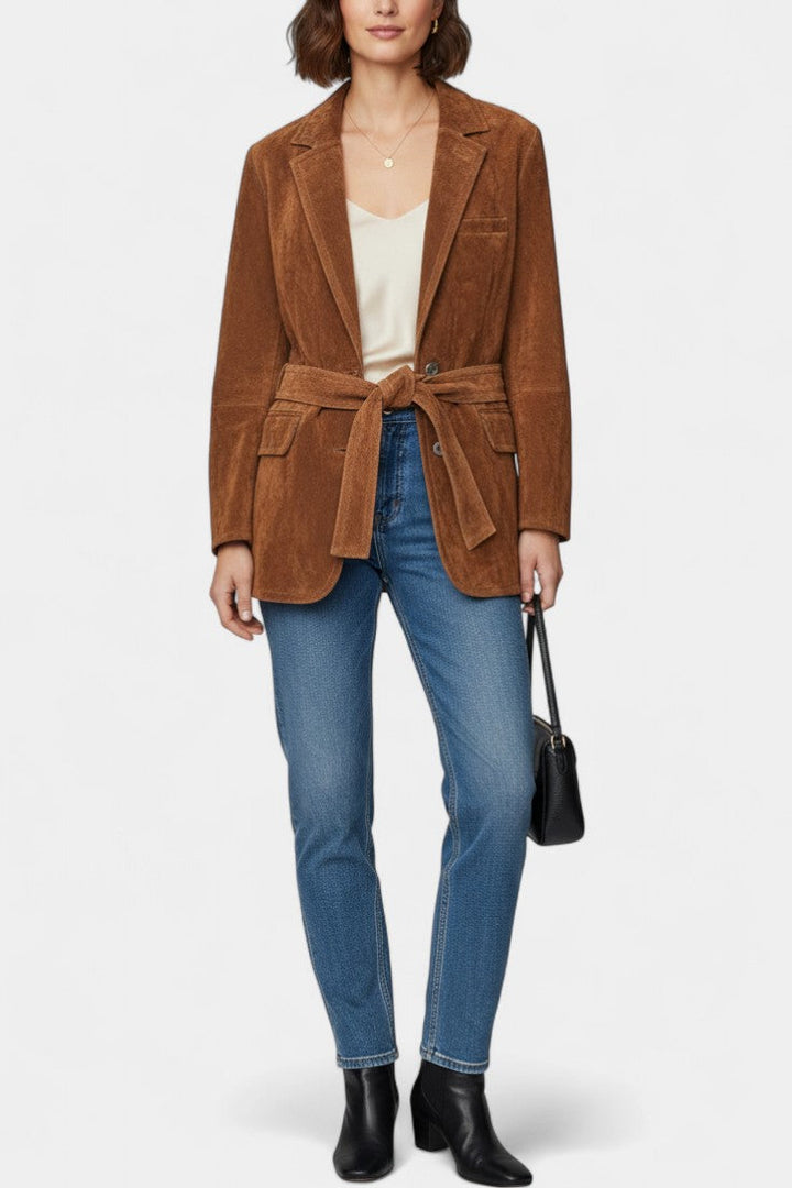 Wren | Women&