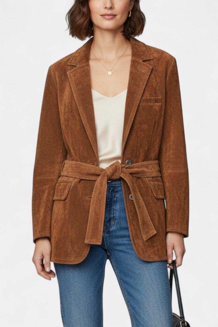 Wren | Women&