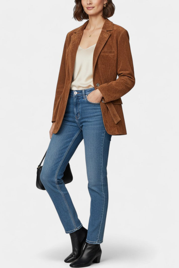Wren | Women&
