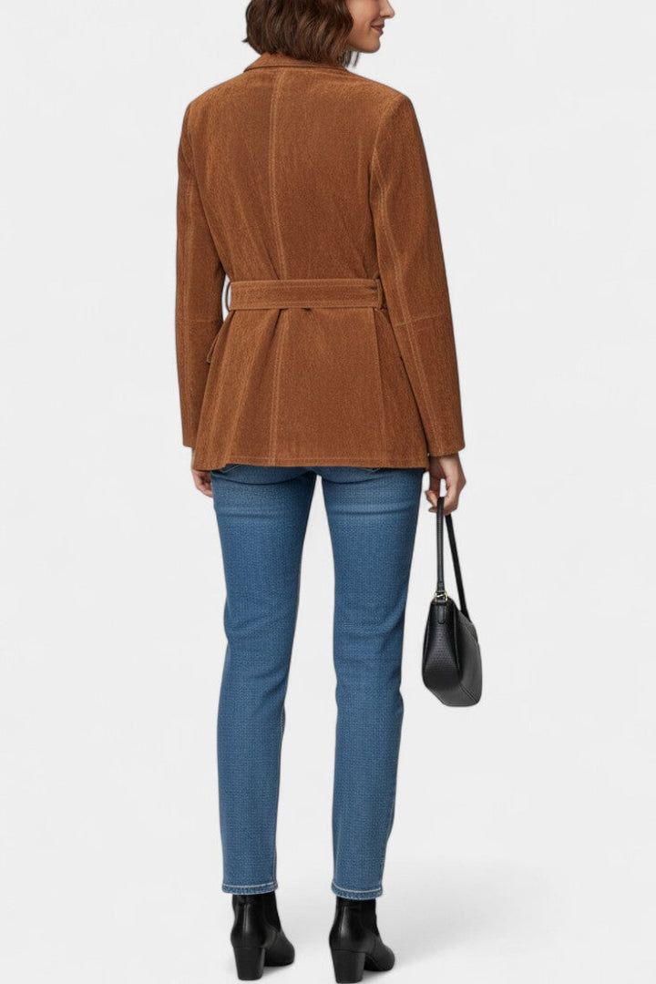 Wren | Women&